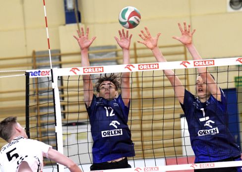 2022-06-02 Ogólnopolski Turniej Nadziei Olimpijskich w Spale